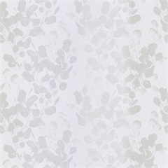 Orchard Tundra